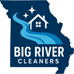 Big River Cleaners